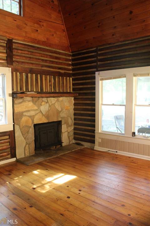 3025 Cedar Ridge Rd, Commerce, GA 30530 photo 3