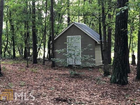 3025 Cedar Ridge Rd, Commerce, GA 30530 photo 15