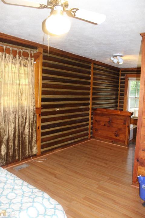 3025 Cedar Ridge Rd, Commerce, GA 30530 photo 7