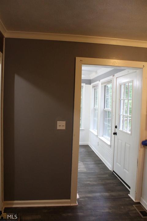 3025 Cedar Ridge Rd, Commerce, GA 30530 photo 14