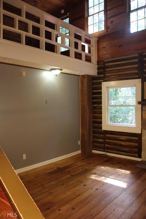 3025 Cedar Ridge Rd, Commerce, GA 30530 photo 4