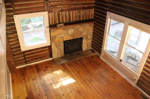 3025 Cedar Ridge Rd, Commerce, GA 30530 photo 2