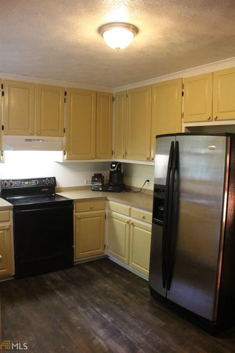 3025 Cedar Ridge Rd, Commerce, GA 30530 photo 6