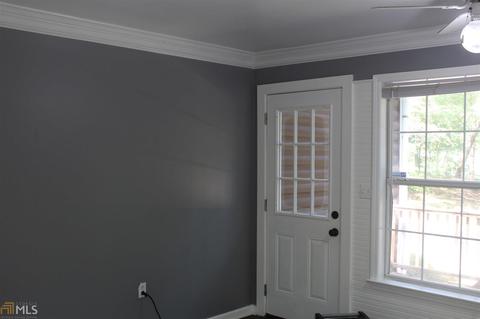 3025 Cedar Ridge Rd, Commerce, GA 30530 photo 12