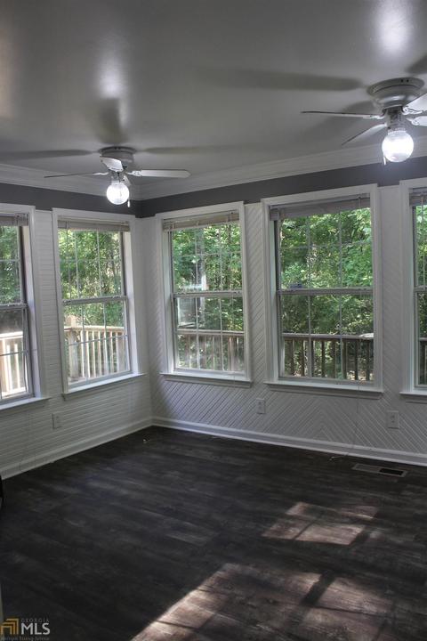 3025 Cedar Ridge Rd, Commerce, GA 30530 photo 13