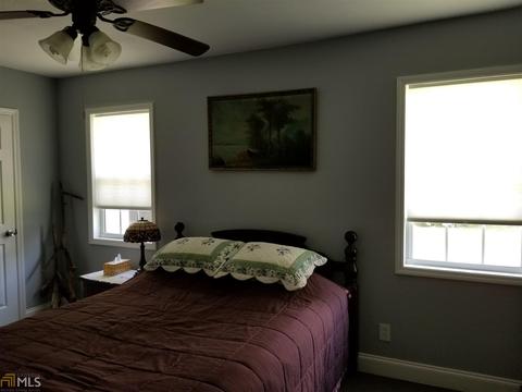 84 Kent Smith Rd, Pinehurst, GA 31070 photo 27