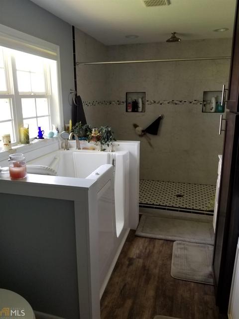 84 Kent Smith Rd, Pinehurst, GA 31070 photo 32