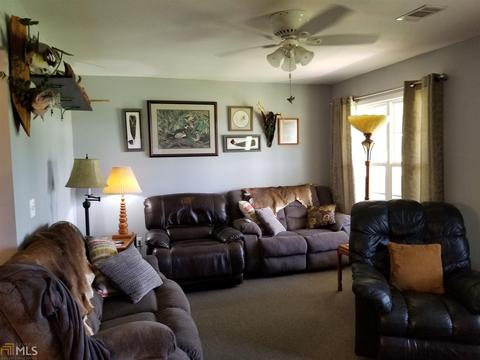84 Kent Smith Rd, Pinehurst, GA 31070 photo 16