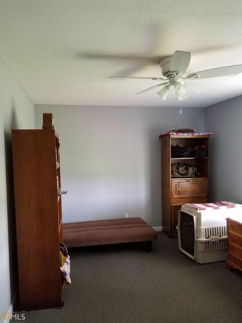 84 Kent Smith Rd, Pinehurst, GA 31070 photo 29