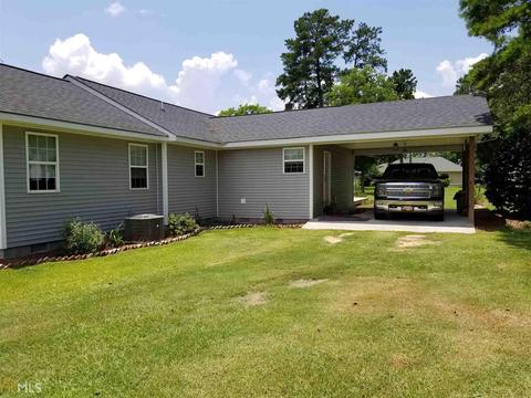 84 Kent Smith Rd, Pinehurst, GA 31070 photo 6