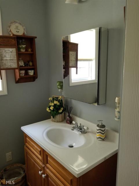 84 Kent Smith Rd, Pinehurst, GA 31070 photo 26
