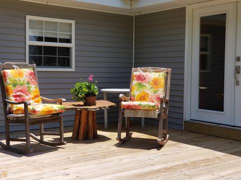 84 Kent Smith Rd, Pinehurst, GA 31070 photo 8