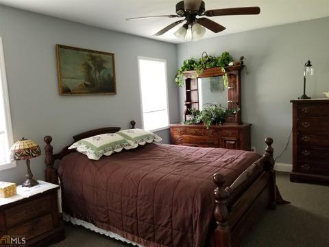 84 Kent Smith Rd, Pinehurst, GA 31070 photo 28