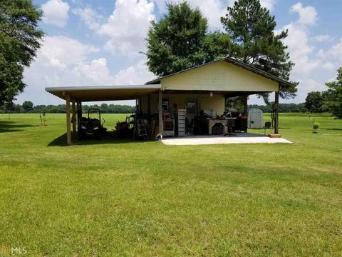 84 Kent Smith Rd, Pinehurst, GA 31070 photo 10