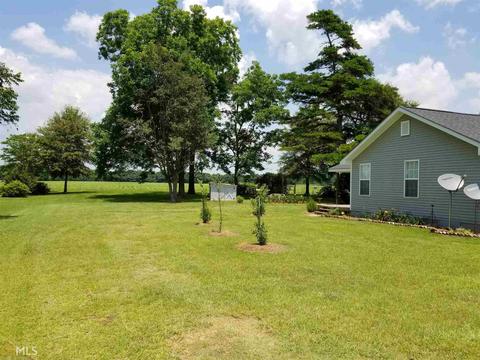 84 Kent Smith Rd, Pinehurst, GA 31070 photo 7