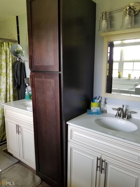 84 Kent Smith Rd, Pinehurst, GA 31070 photo 33