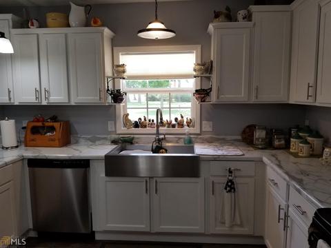 84 Kent Smith Rd, Pinehurst, GA 31070 photo 20