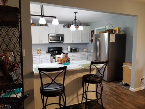 84 Kent Smith Rd, Pinehurst, GA 31070 photo 22