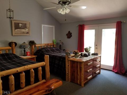 84 Kent Smith Rd, Pinehurst, GA 31070 photo 35