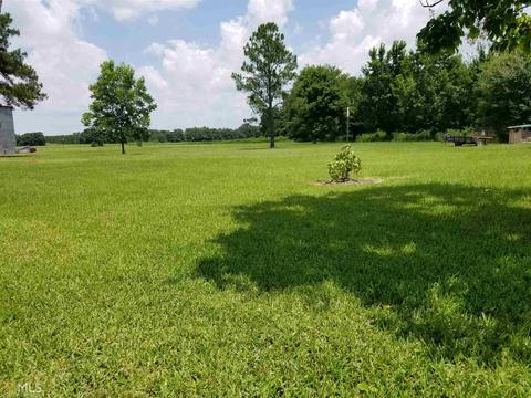 84 Kent Smith Rd, Pinehurst, GA 31070 photo 12