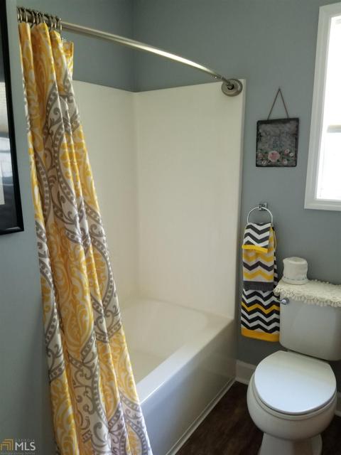 84 Kent Smith Rd, Pinehurst, GA 31070 photo 25