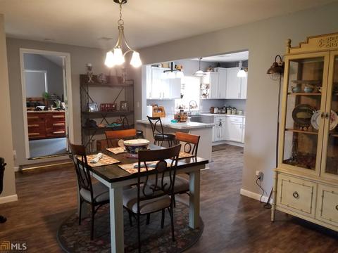 84 Kent Smith Rd, Pinehurst, GA 31070 photo 24