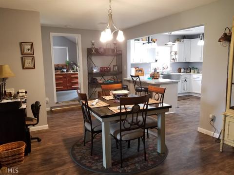 84 Kent Smith Rd, Pinehurst, GA 31070 photo 23