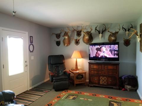 84 Kent Smith Rd, Pinehurst, GA 31070 photo 17