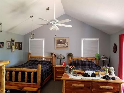 84 Kent Smith Rd, Pinehurst, GA 31070 photo 34