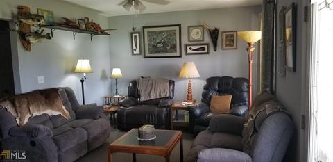 84 Kent Smith Rd, Pinehurst, GA 31070 photo 14