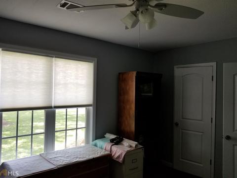 84 Kent Smith Rd, Pinehurst, GA 31070 photo 30