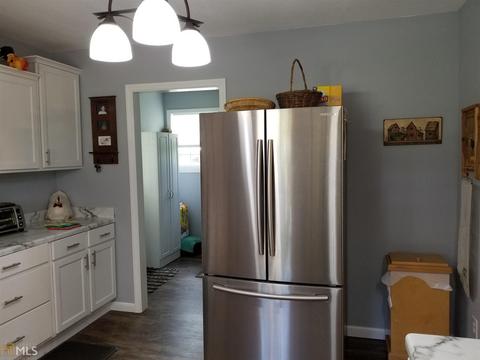 84 Kent Smith Rd, Pinehurst, GA 31070 photo 19