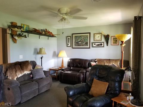 84 Kent Smith Rd, Pinehurst, GA 31070 photo 15