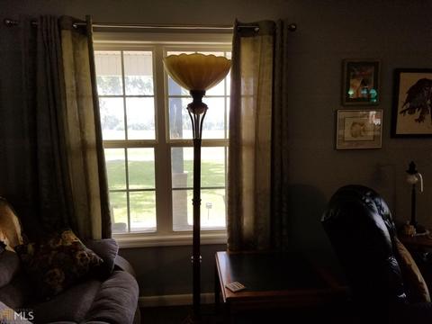 84 Kent Smith Rd, Pinehurst, GA 31070 photo 18