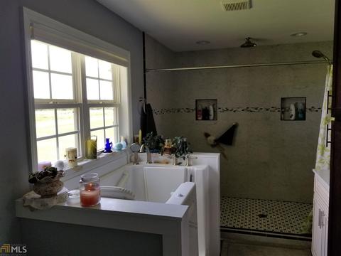 84 Kent Smith Rd, Pinehurst, GA 31070 photo 31