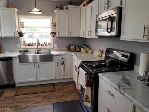 84 Kent Smith Rd, Pinehurst, GA 31070 photo 21