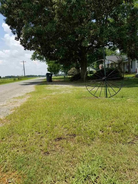 84 Kent Smith Rd, Pinehurst, GA 31070 photo 13