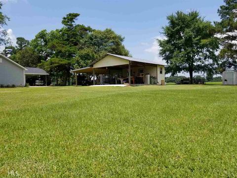 84 Kent Smith Rd, Pinehurst, GA 31070 photo 11