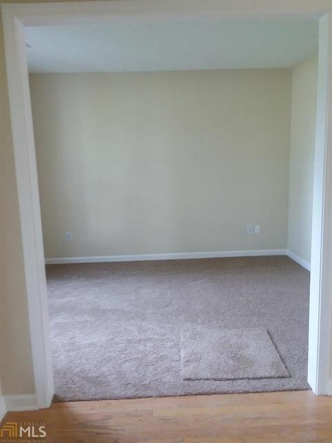 320 Ron Dr, Bethlehem, GA 30620 photo 3