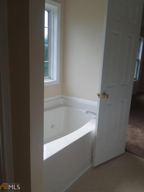 320 Ron Dr, Bethlehem, GA 30620 photo 12