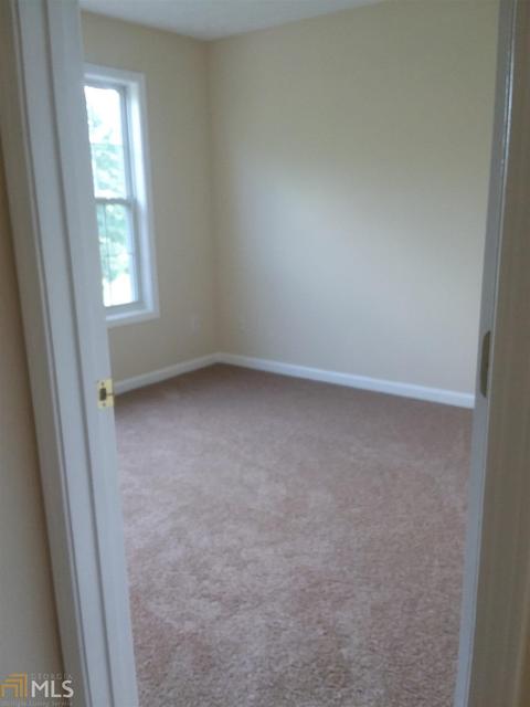 320 Ron Dr, Bethlehem, GA 30620 photo 15