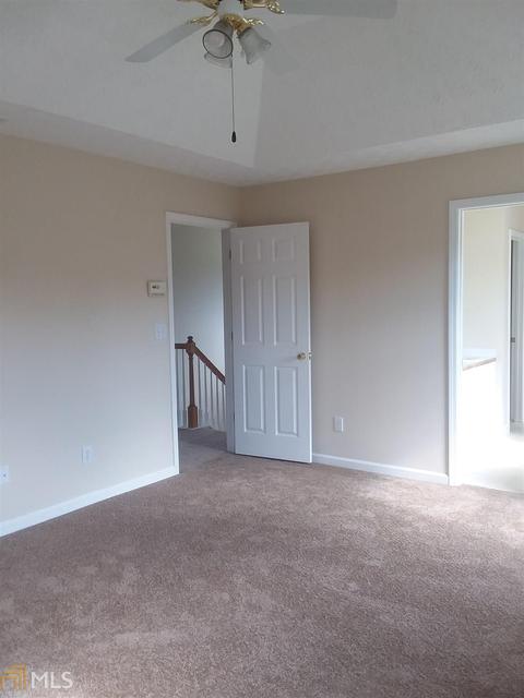 320 Ron Dr, Bethlehem, GA 30620 photo 11