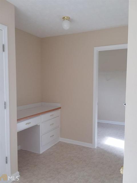 320 Ron Dr, Bethlehem, GA 30620 photo 10