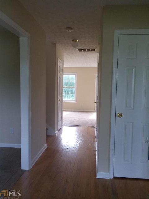 320 Ron Dr, Bethlehem, GA 30620 photo 2