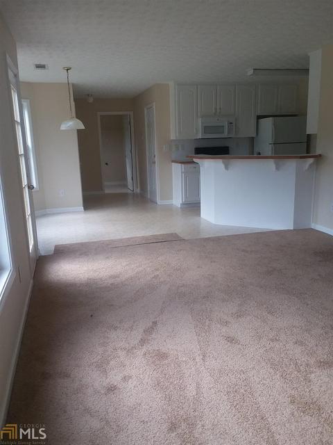 320 Ron Dr, Bethlehem, GA 30620 photo 9