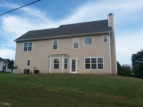 320 Ron Dr, Bethlehem, GA 30620 photo 21