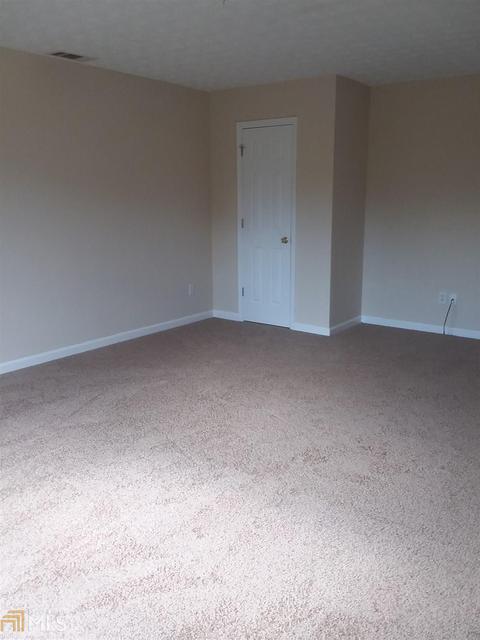 320 Ron Dr, Bethlehem, GA 30620 photo 17