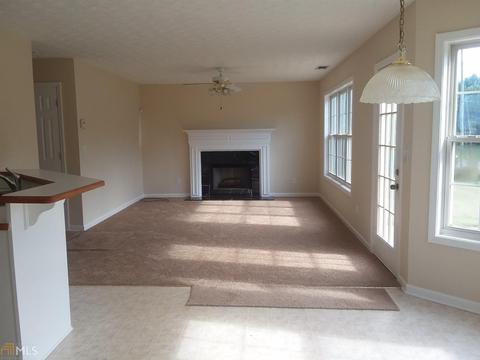 320 Ron Dr, Bethlehem, GA 30620 photo 8