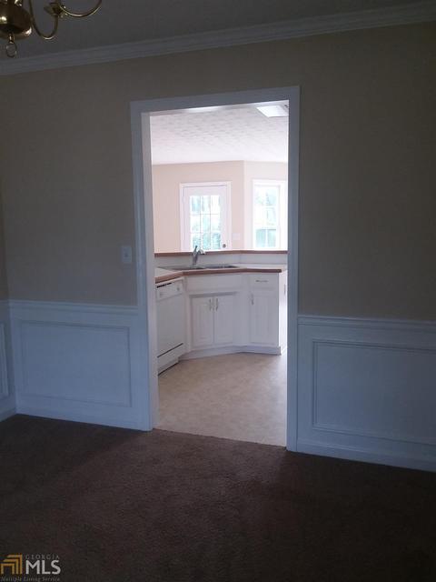320 Ron Dr, Bethlehem, GA 30620 photo 5
