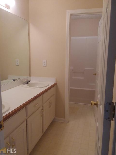 320 Ron Dr, Bethlehem, GA 30620 photo 18